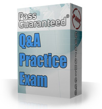 640-460 Practice Exam Questions icon